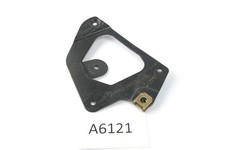 BMW R 1150 RT 2000 - 2006 -