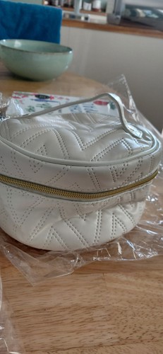 Nail polish storage bag - polish,