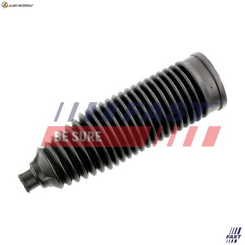 Bellow steering ft20069 for - bellow,