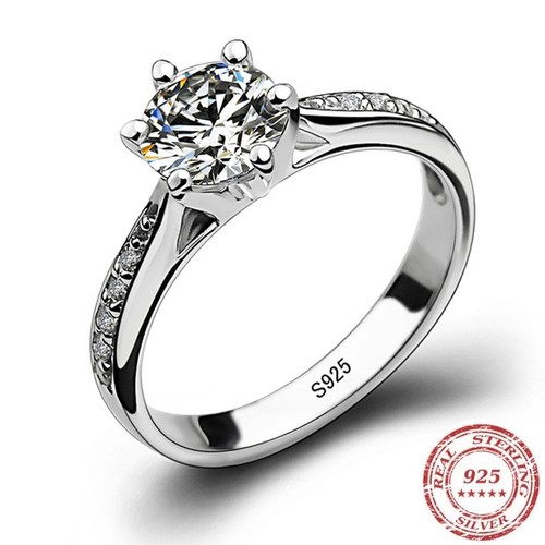 Luxury 925 sterling silver - luxury,