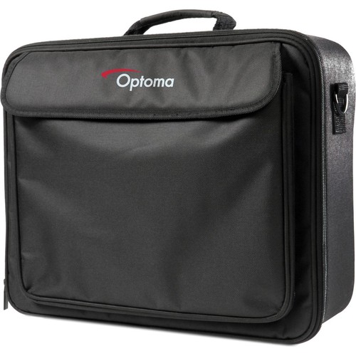 Optoma westcoast 72801gc01 - optoma, sp.72801gc01