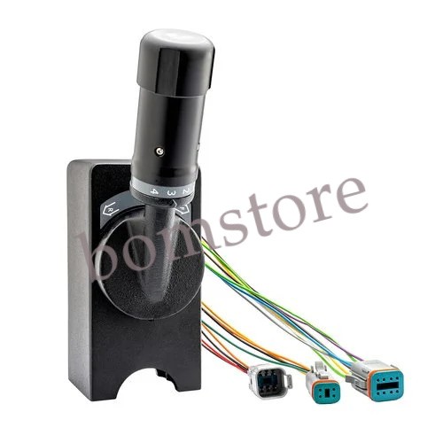Transmission control group for - control,