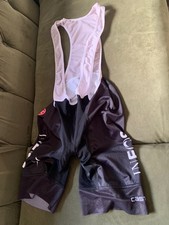 Castelli INEOS Men's Bib