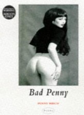 Bad Penny (Nexus) By Penny Birch. 9780352333353