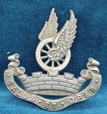 Military army british - military,