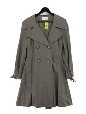 Ronit Zilkha Women's Coat UK
