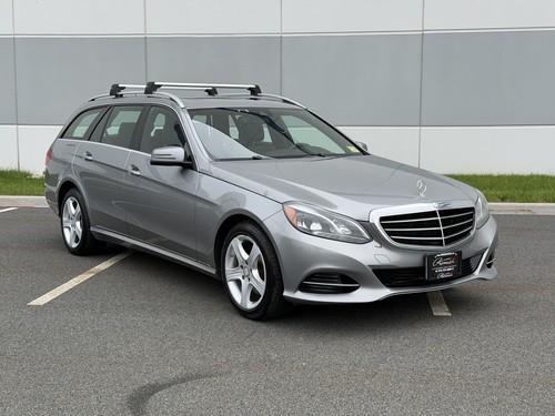 2014 mercedes benz - 2014, e350