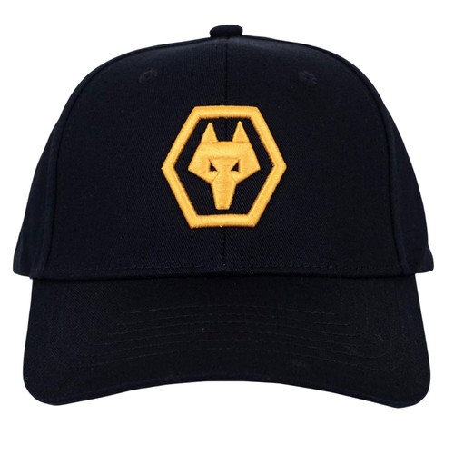 Wolverhampton wanderers - wolverhampton, fc
