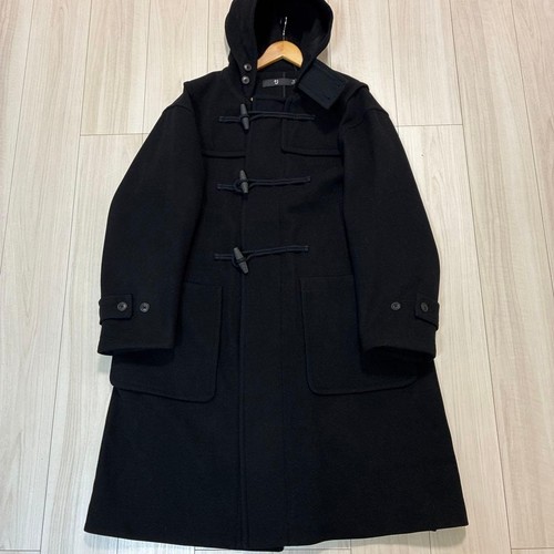 Uniqlo jil sander - uniqlo,