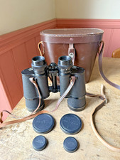 Asahi Pentax Vintage 10x50