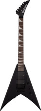 JACKSON X Series King V KVXMG
