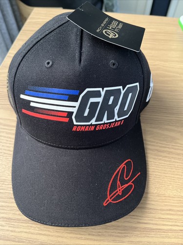 Mens formula haas team - formula, f1