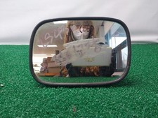 2017 Lexus LS 430 Right Side