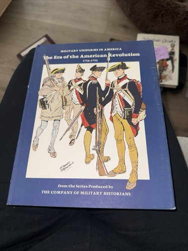 Military uniforms america - military,