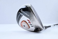 Taylormade R11 #3 Wood / 15.5