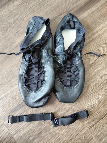 Capezio fizzion dance shoes - fizzion,