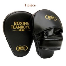 1PCS Focus Pads Hook Jab Mitts