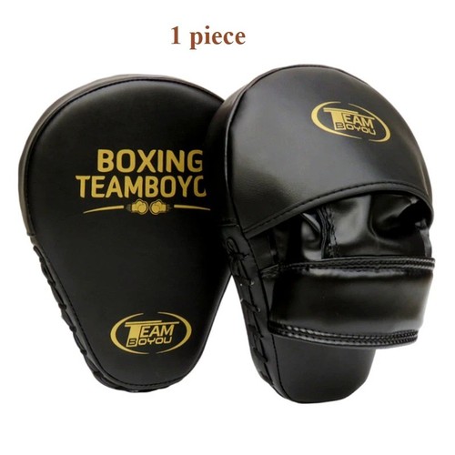 1pcs focus pads hook jab - pads,