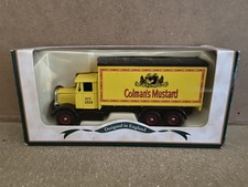 Vintage 2005 Corgi Classics -