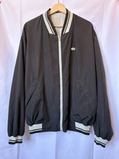 Vintage Lacoste Reversible