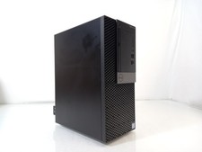 Dell OptiPlex 7060 Tower
