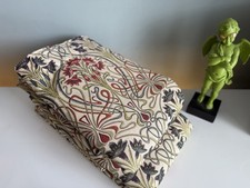 Dunelm Luxury Lucetta Pencil