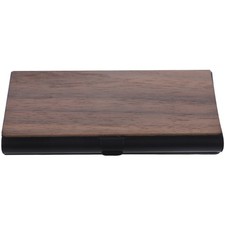 Delicate cards storage - , box