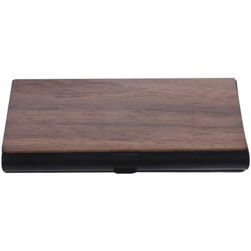 Delicate cards storage box - cards,