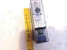 Vintage Wittner Taktell Super