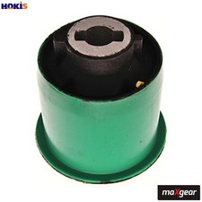 BUSHING AXLE BEAM 72-4946 FOR