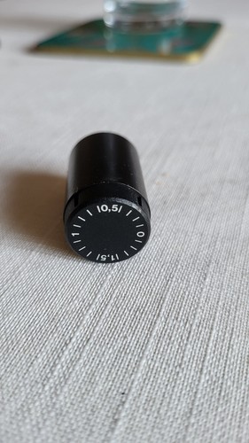 Bang olufsen beocenter - &,