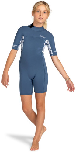 2026 roxy junior swell series - roxy,