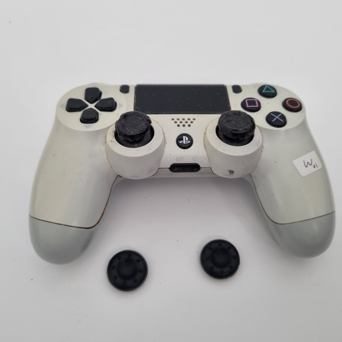 Ps4 controller playstation - controller,