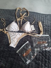 BAHIMI London Swimwear