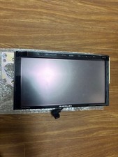 Pioneer avic mrz06 navigation - pioneer,