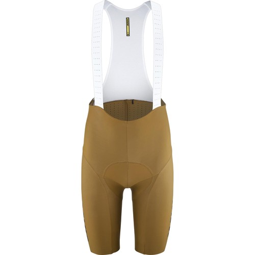 Mavic cycling bib shorts - cycling,