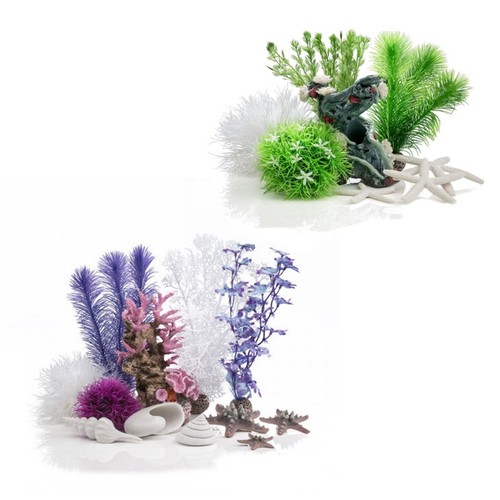Oase biorb decor - oase,