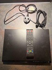 SAMSUNG BD-J4500R 1080p Full