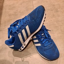 Adidas LA Trainer Shoes