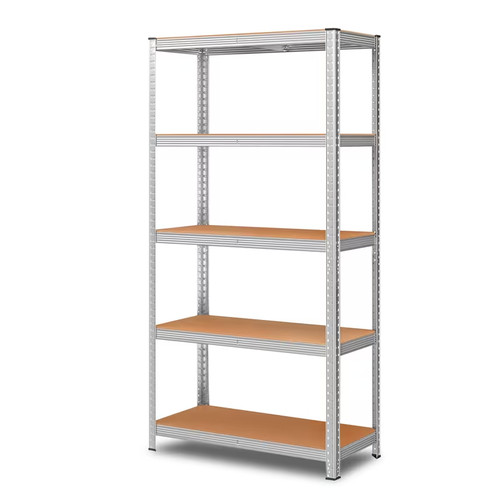 Shelving unit for garages - shelving,