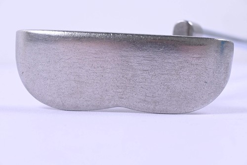 Ping karsten original b60 - ping,