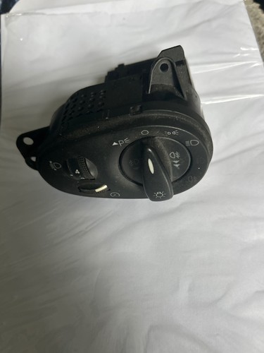 2004 ford focus mk1 headlight - mk1,