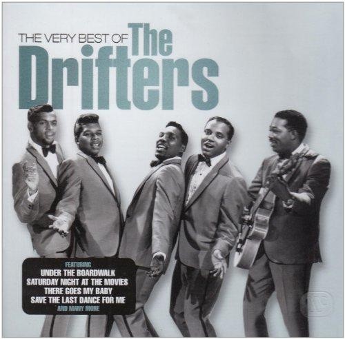 The very best - very,