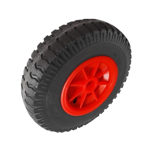 2032 replacement tire - 25/2032,