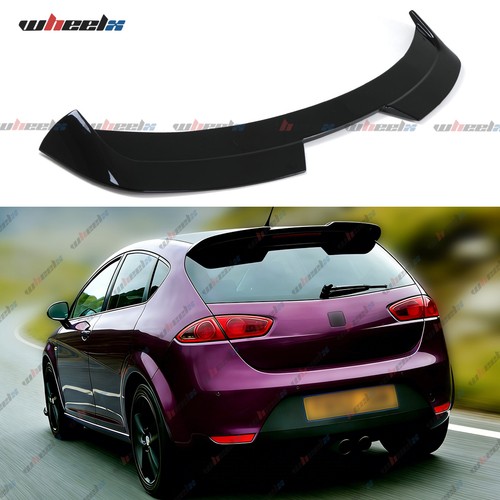 For seat leon - seat,