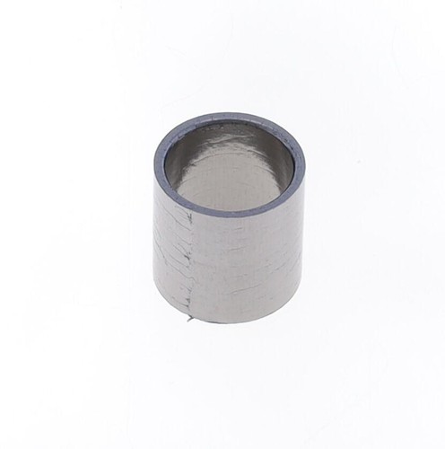 Centauro exhaust gasket - gasket, for