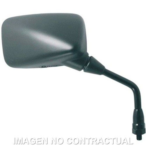 Mirror hert kawasaki 750 - mirror,