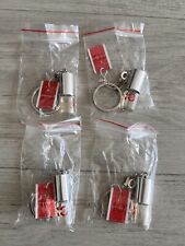 Tommy Girl 10 by Tommy