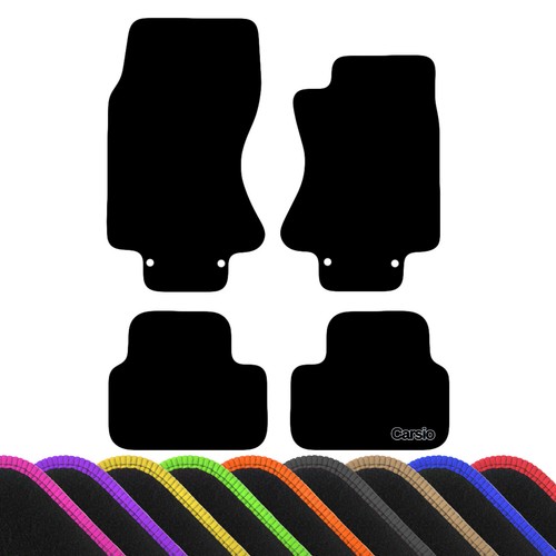Carsio tailored carpet car - carpet,