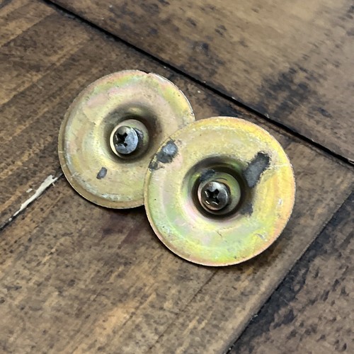Oem bmw e30 door - bmw,